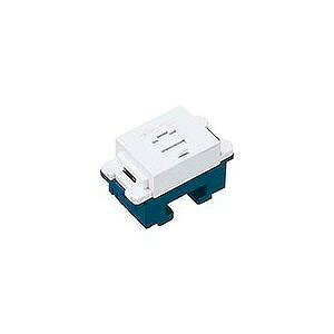 WNT15649CW �p�i�\�j�b�N �A�h�o���X�V���[�Y �����e���z�����W�����W���b�N(6��4�S)(�t���[�q) �Z���~�b�N�z���C�g