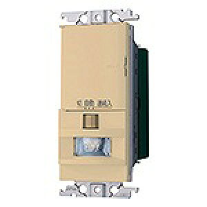 WTK1411FK �p�i�\�j�b�N �R�X���V���[�Y���C�h21 �ǎ�t�M���Z���T�t�����X�C�b�`(�e��) �x�[�W��