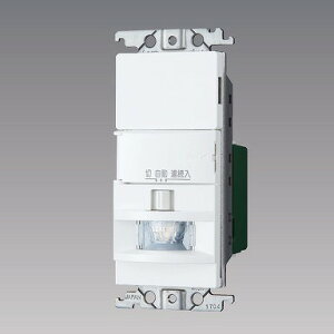 WTK1811W pi WTK1811WK pi\jbN ĂɃXCb` ǎtMZTtXCb` zCg