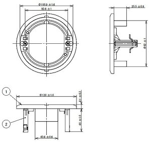WTK2088 pi\jbN VtMZTtXCb`ptv[g(70MM)(93~96MMp)