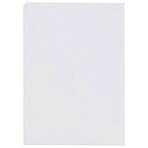 WVA8330W pi\jbN l[J[hc[pnl[J[h(5V[g) zCg