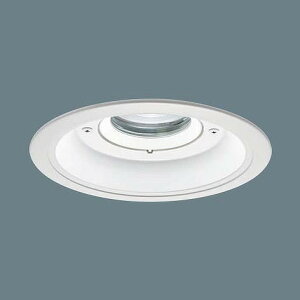 XNW1061WLLJ9 pi\jbN p_ECg zCg 150 gU LED dF  (XNW1061WLLZ9 i)