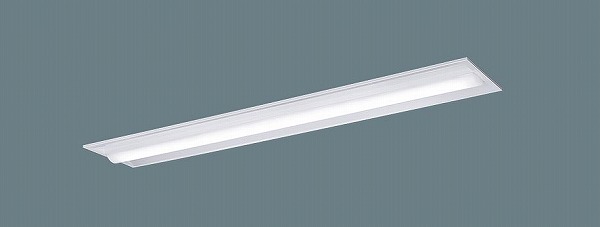 楽天市場】XLX400TEVJLR9 パナソニック ベースライト LED 温白色 調光