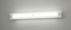 NWFF41639JLE9 �p�i�\�j�b�N �U���� ���p�x�[�X���C�g 40�` LED�i�����F�j