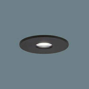 NNN21869B �p�i�\�j�b�N ���^�_�E�����C�g �u���b�N ��50 LED�i�d���F�j �g�U (NNN21983�ENNN21988 �����i)