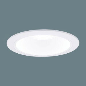 XND1061WALJ9 pi\jbN _ECg zCg 150 LED F  gU (XND1061WALZ9 i)