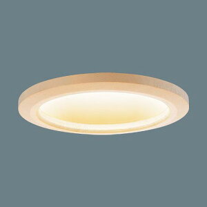 XND2561JLLJ9 pi\jbN a_ECg  150 LED dF  gU (XND2561JLLZ9 i)