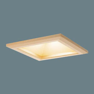 XND2565JLLJ9 pi\jbN a_ECg  150 LED dF  gU (XND2565JLLZ9 i)