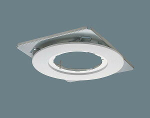 NNN80007 pi\jbN j[Av[g zCg 150(250p)