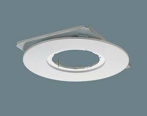 NNN80008 pi\jbN j[Av[g zCg 150(300p)