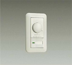 DP-40720G �_�C�R�[ LED��p������ �t�ʑ��^�C�v 320VA�p ��