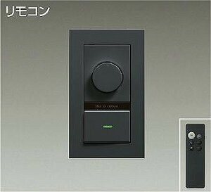 DP-41000G �_�C�R�[ LED��p������ �t�ʑ��^�C�v 300VA�p ��