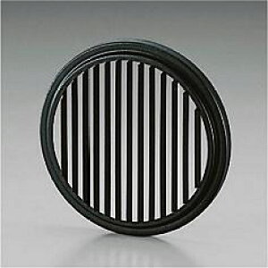 DP-51979 _CR[ K[hpWX^[[o[