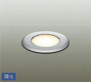 DSE-36592G _CR[  tACg LED dF 