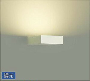 DBK-39521YG �_�C�R�[ �u���P�b�g �� LED �d���F ���� �g�U�p�l���t