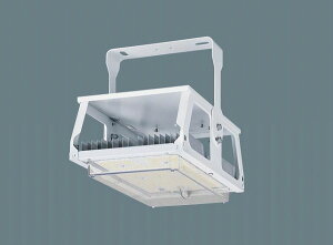 XYM2032LE9 pi\jbN VpƖ LEDiFj