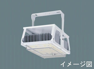 XYM2033LE2 pi\jbN VpƖ LEDiFj