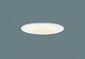 NNN71100LE1 �p�i�\�j�b�N �_�E�����C�g LED�i�����F�j