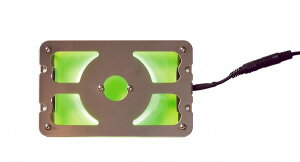 ߒ Ɩp  V nG RoG ΍ 쏜 悯  S LMT-AA-A-A [` LUCI Ƃ Zbg