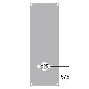 30530144 FUKI SS-144 GXJbV