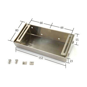 SS-148 FUKI SS-148 GXJbV