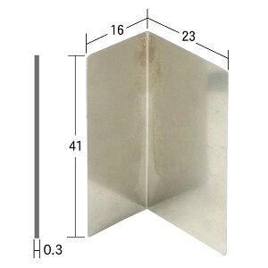 SS-155 FUKI C^[bNpIvVp[c