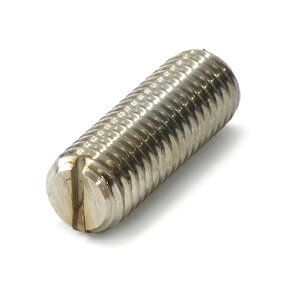 SS-60-4 FUKI SS-60-4 GXJbV