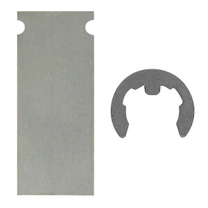 30652007 FUKI TIERKEY PGpe[s[X 4Zbg