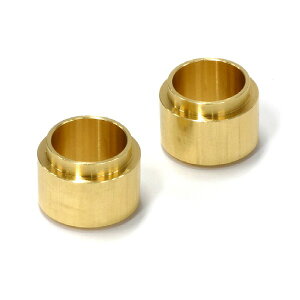 30652008 FUKI TC-S V-18p Xy[T[ 2