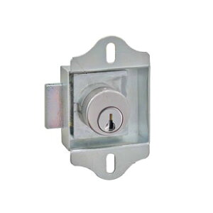 32010013 FUKI bJ[-13 ʗp