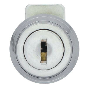 32011010 FUKI jo[TVb^[BOX pVb^[BOX