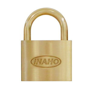 32017135 FUKI V_[싞 35mm pbN