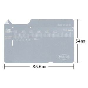 40230420 FUKI mMX No.5