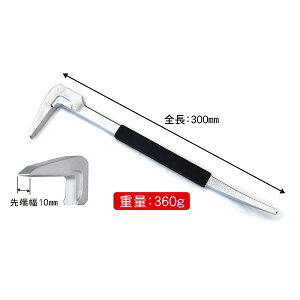 40280620 FUKI ͂^Kl 10×300mm