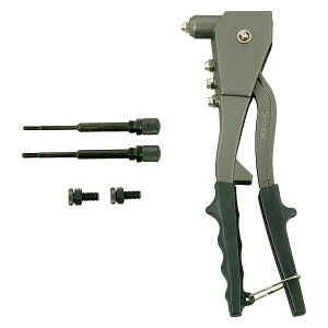 40290610 FUKI xb^[ (40290610)