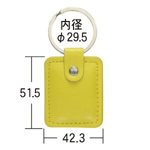 60030171 FUKI PUL[z_[ No.1 CG[