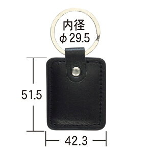 60030173 FUKI PUL[z_[ No.1 ubN