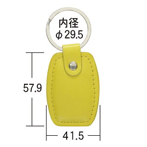 60030181 FUKI PUL[z_[ No.2 CG[