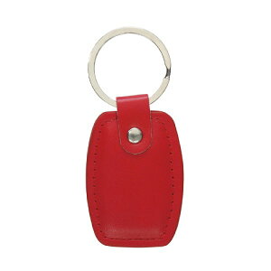 60030182 FUKI PUL[z_[ No.2 bh