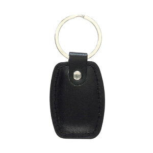 60030183 FUKI PUL[z_[ No.2 ubN