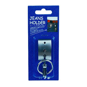 60082009 FUKI L[z_[ W[Yz_[XChpbN No.9