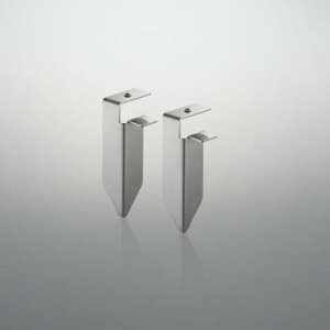 AE49044E RCY~ XpCN 2