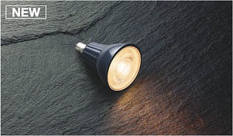 ライト 照明器具 その他 アウトレット☆送料無料 ランプ 電球 内祝い LEDランプ コイズミ LED照明器具 AE49744L