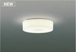AH48641L RCY~ ^V[OCg LEDiFj