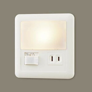 LGBC70068 pi\jbN tbgCg RZgt LEDidFj ZT[t (LGBC70066 i)