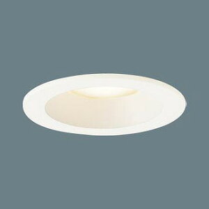 LGD1000LLE1 �p�i�\�j�b�N �_�E�����C�g �z���C�g LED�i�d���F�j �g�U (LGB73502LE1 ��p�i)