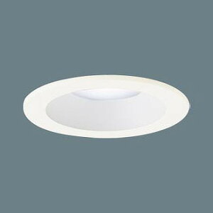LGD1000NLE1 �p�i�\�j�b�N �_�E�����C�g �z���C�g LED�i�����F�j �g�U (LGB73500LE1 ��p�i)