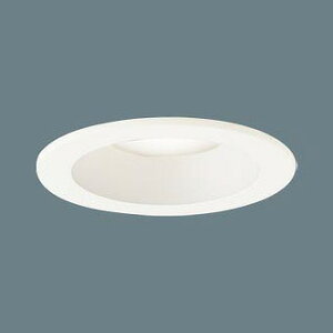 LGD1000VLE1 �p�i�\�j�b�N �_�E�����C�g �z���C�g LED�i�����F�j �g�U (LGB73501LE1 ��p�i)
