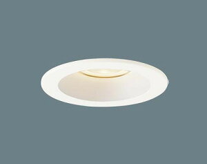 LGD1020LLB1 �p�i�\�j�b�N �_�E�����C�g �z���C�g LED �d���F ���� �W�� (LGB73602LB1 ��p�i)