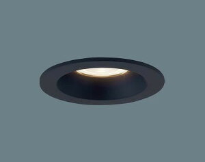 LGD1021LLB1 �p�i�\�j�b�N �_�E�����C�g �u���b�N LED �d���F ���� �W�� (LGB73612LB1 ��p�i)